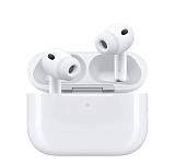 Наушники Apple AirPods Pro 3 250_100_518149