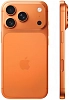 Смартфон Apple iPhone 17 Pro 512GB nano-Sim + eSim Cosmic Orange 100_100_773319