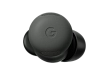Беспроводные наушники Google Pixel Buds Pro 2 Hazel 100_100_626011