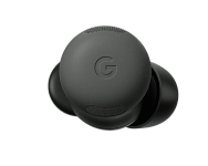 Беспроводные наушники Google Pixel Buds Pro 2 Hazel 250_100_626011