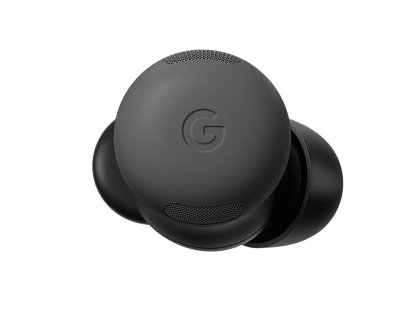 Беспроводные наушники Google Pixel Buds Pro 2 Hazel 400_400_626011