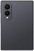 Смартфон Samsung Galaxy Z Fold 8 12/512GB Graphite (SM-F971B) 100_100_824881