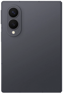 Смартфон Samsung Galaxy Z Fold 8 12/512GB Graphite (SM-F971B) 400_400_824881