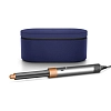Стайлер Dyson Airwrap Complete Long HS05 Diffuse - Nickel/Copper 100_100_505020