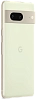 Смартфон Google Pixel 7 8/128GB Lemongrass 100_100_752921