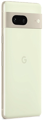 Смартфон Google Pixel 7 8/128GB Lemongrass 400_400_752921