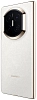 Смартфон Huawei Mate X7 12/512GB White 100_100_775398