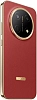 Смартфон Honor X9e Pro 6/256GB Reddish Brown 100_100_876168