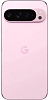 Смартфон Google Pixel 9 Pro XL 16/128GB Rose Quartz (JP) 100_100_752635
