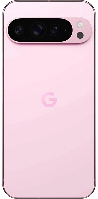 Смартфон Google Pixel 9 Pro XL 16/128GB Rose Quartz (JP) 400_400_752635