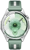 Часы Huawei Watch GT 6 46mm Green 100_100_800597