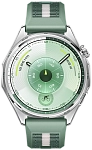 Часы Huawei Watch GT 6 46mm Green 250_100_800597