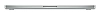 Ноутбук Apple MacBook Pro 14 M5 16GB 512GB SSD Silver (MDE44) 100_100_754283