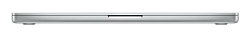 Ноутбук Apple MacBook Pro 14 M5 16GB 512GB SSD Silver (MDE44) 250_100_754283