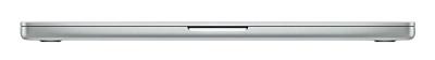Ноутбук Apple MacBook Pro 14 M5 16GB 512GB SSD Silver (MDE44) 400_400_754283