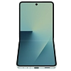 Смартфон Samsung Galaxy Z Flip 7 12/256GB Mint (SM-F966B) 100_100_501420