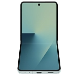 Смартфон Samsung Galaxy Z Flip 7 12/512GB Mint (SM-F966B) 250_100_501507