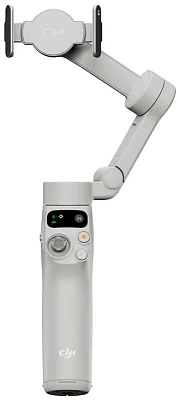Стабилизатор для смартфона DJI Osmo Mobile 7 400_400_765746