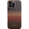 Чехол для iPhone 16 Pro Pitaka Military-Grade - Sunset 42_42_358535