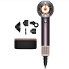 Фен Dyson Supersonic Nural HD16 Gift Edition - Jasper Plum 100_100_724171