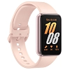 Фитнес-браслет Samsung Galaxy Fit3 Pink Gold 100_100_590055