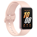 Фитнес-браслет Samsung Galaxy Fit3 Pink Gold 250_100_590055