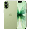 Смартфон Apple iPhone 17 512GB eSim Sage 100_100_508144