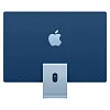 Моноблок Apple iMac 24" M3 8CPU 10GPU 8GB 256GB Blue (MQRQ3) 100_100_119964