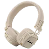 Беспроводные наушники Marshall Major V Beige 100_100_176280