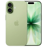 Смартфон Apple iPhone 17 256GB eSim Sage 250_100_508069