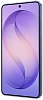Смартфон Samsung Galaxy S26+ 12/512GB Cobalt Violet (S947B) 100_100_824536