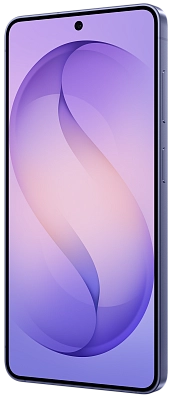 Смартфон Samsung Galaxy S26+ 12/512GB Cobalt Violet (S947B) 400_400_824536