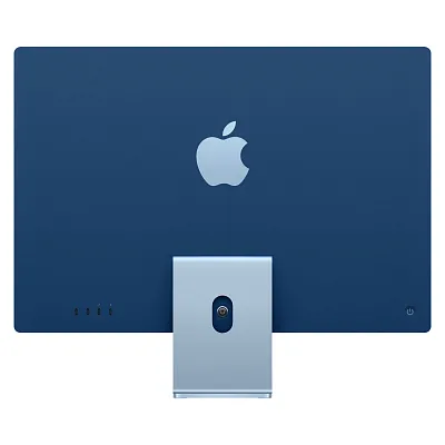 Моноблок Apple iMac 24" M3 8CPU 10GPU 8GB 256GB Blue (MQRQ3) 400_400_119964