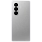 Смартфон Samsung Galaxy Z Fold 7 12/256GB Silver Shadow (SM-F966B) 42_42_490880