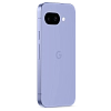 Смартфон Google Pixel 9A 8/256GB Iris 100_100_637219