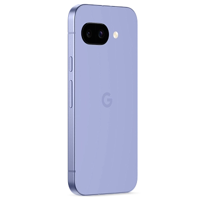 Смартфон Google Pixel 9A 8/256GB Iris 400_400_637219