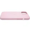 Силиконовый чехол для iPhone 14 Plus Розовый 100_100_135343