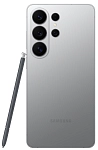 Смартфон Samsung Galaxy S26 Ultra 16/1TB Silver Shadow (S948B) 250_100_824452