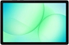 Планшет Samsung Galaxy Tab A11+ Wi-Fi 256GB Gray (SM-X230) 100_100_793878