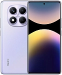 Смартфон Redmi Note 14 Pro 12/256GB Aurora Purple 250_100_774182