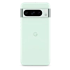 Смартфон Google Pixel 8 Pro 12/128GB Mint 100_100_636679