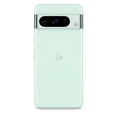 Смартфон Google Pixel 8 Pro 12/128GB Mint 400_400_636679