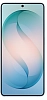 Смартфон Samsung Galaxy S26 Ultra 12/1TB Sky Blue (S948B) 100_100_652973