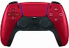 Геймпад Sony DualSense PS5 Volcanic Red 100_100_119158