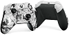 Геймпад XBOX Special Edition - Storm Breaker 100_100_845472