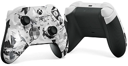 Геймпад XBOX Special Edition - Storm Breaker 250_100_845472