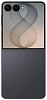 Смартфон Samsung Galaxy Z Flip 8 12/512GB Graphite (SM-F776B) 100_100_818112