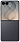 Смартфон Samsung Galaxy Z Flip 8 12/256GB Graphite (SM-F776B) 42_42_796150