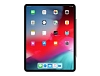 Стилус Apple Pencil 2 100_100_757677