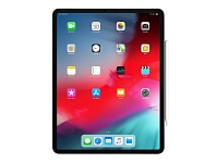 Стилус Apple Pencil 2 250_100_757677